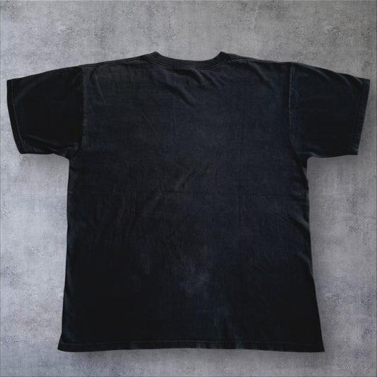 映画 デビルズ リジェクト マーダー ロブゾンビ L m-000025