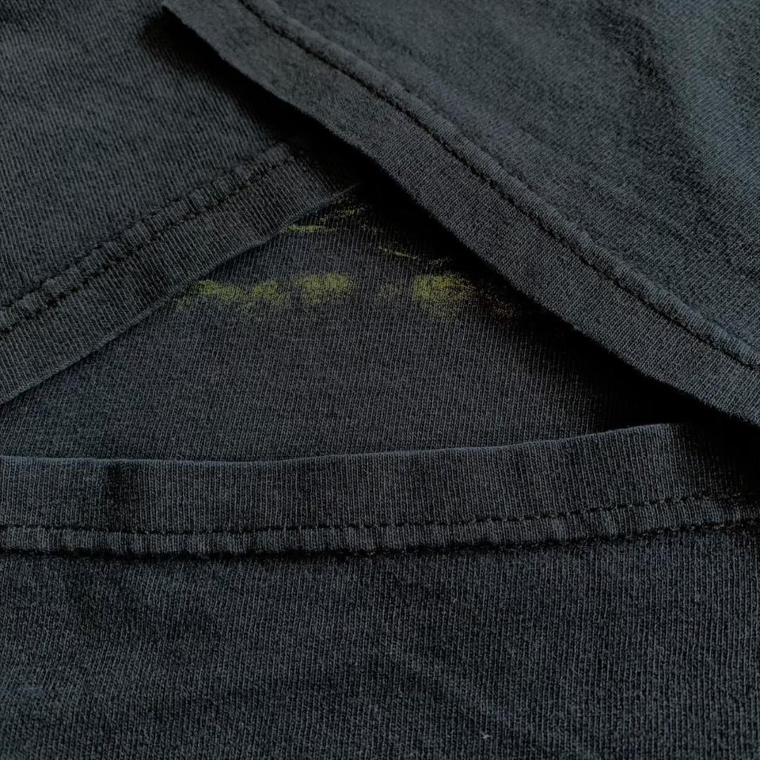 映画 デビルズ リジェクト マーダー ロブゾンビ L m-000025