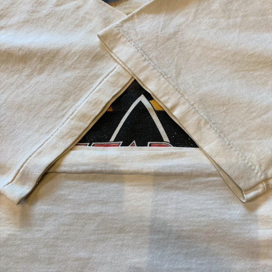 90s USA製 STAR TREK スタートレック 映画 m-000006