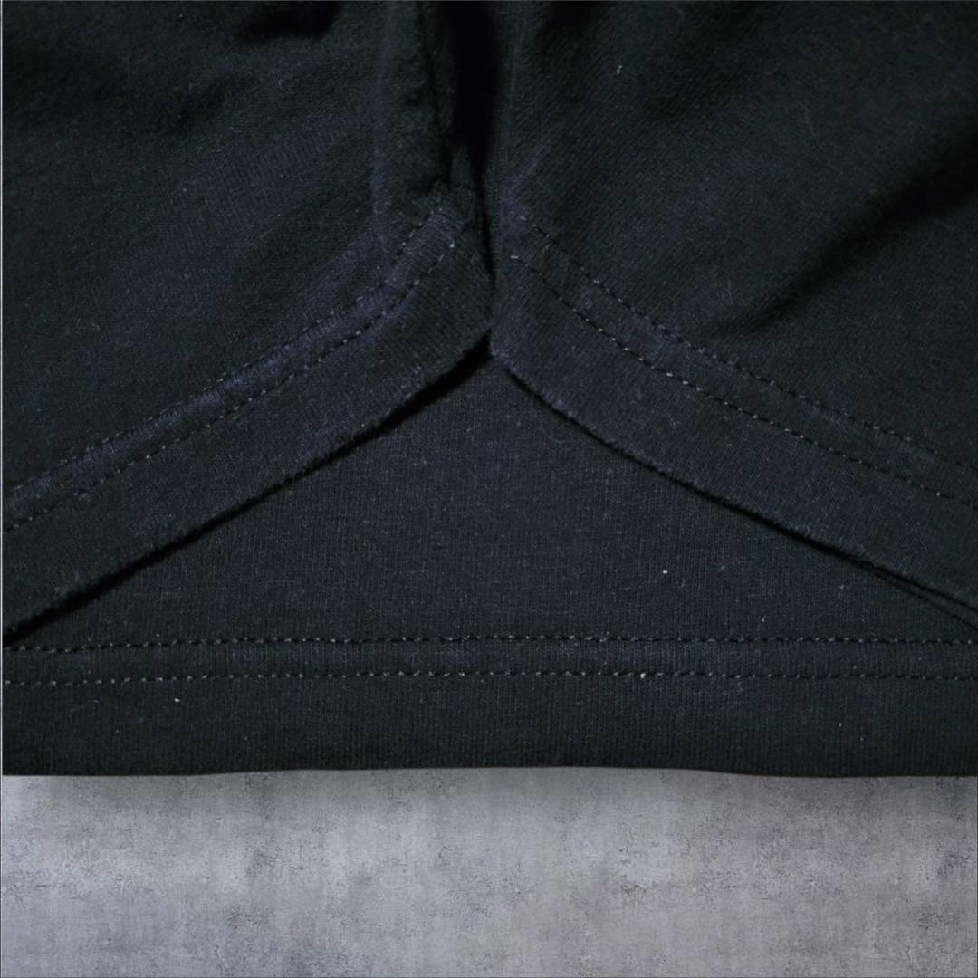 アート 惑星 宇宙 地球 optima L a-000025