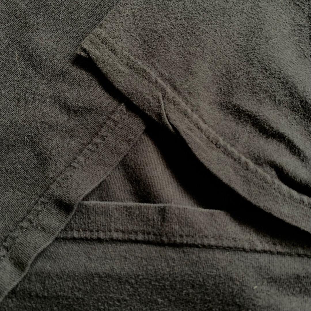 OZ オズ HBO アメリカ ドラマ ムービーT 映画T m-000042