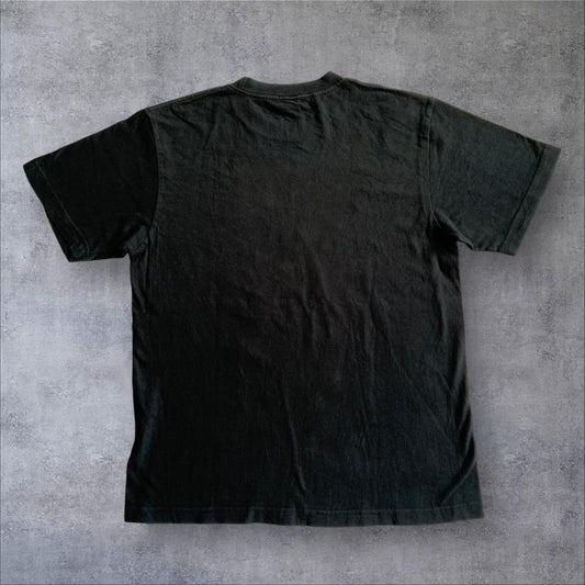 00s 灼眼のシャナ Ⅱ 二次元 COSPA コスパ ch-000003