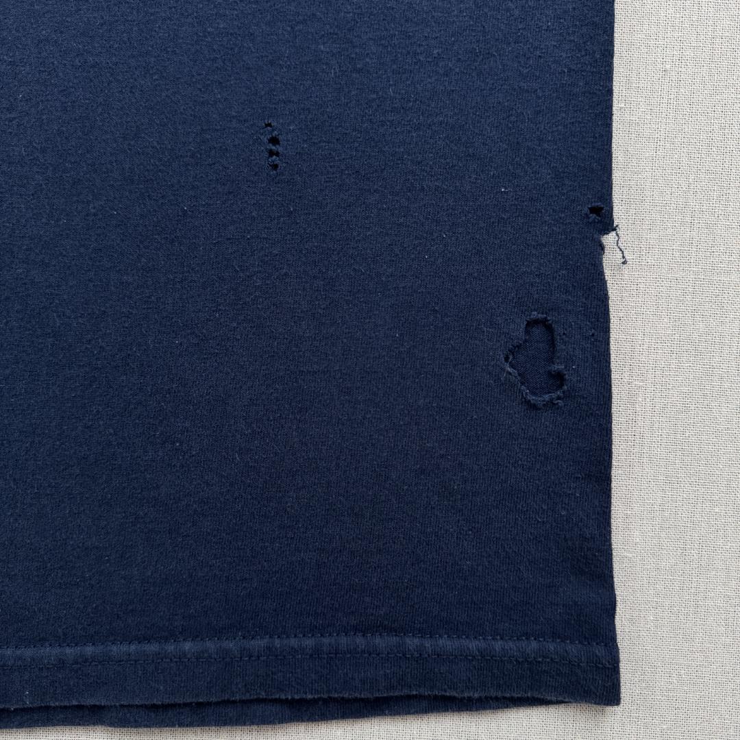 90s ドラゴンボールZ DRAGON BALL USA製 Tシャツ ch-x-2505-024