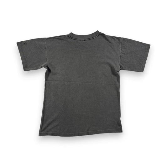 90s NIKE ブルズ マイケルジョーダン Tシャツ USA製 br-000016