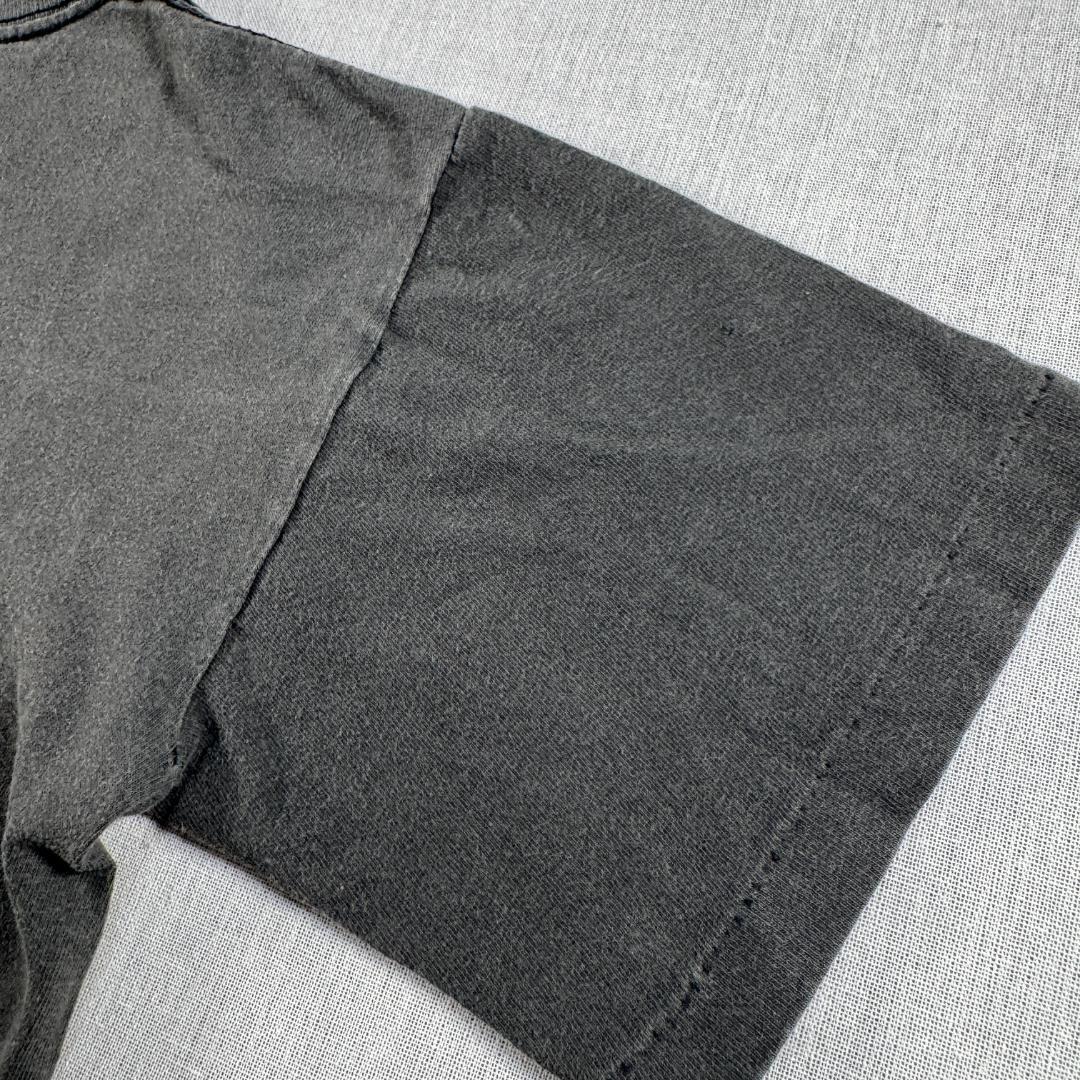 90s NIKE ブルズ マイケルジョーダン Tシャツ USA製 br-000016