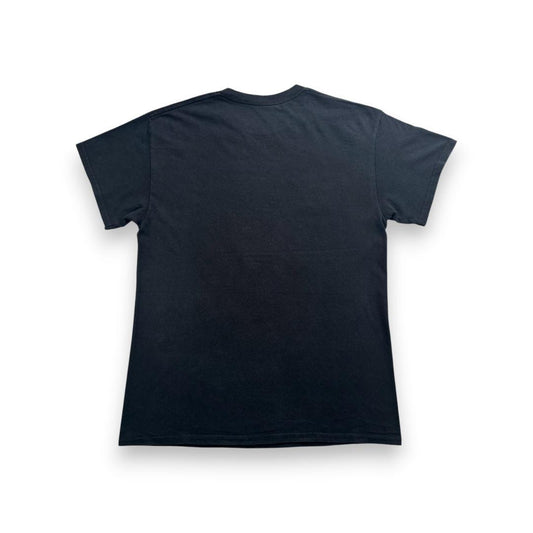 00s 鉄腕アトム Tシャツ astroboy 手塚治虫 ch-u-2505-046