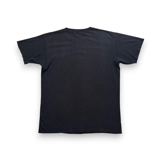 00s ドラゴンボールZ DRAGONBALL 孫悟空 M Tシャツ ch-x-2505-012
