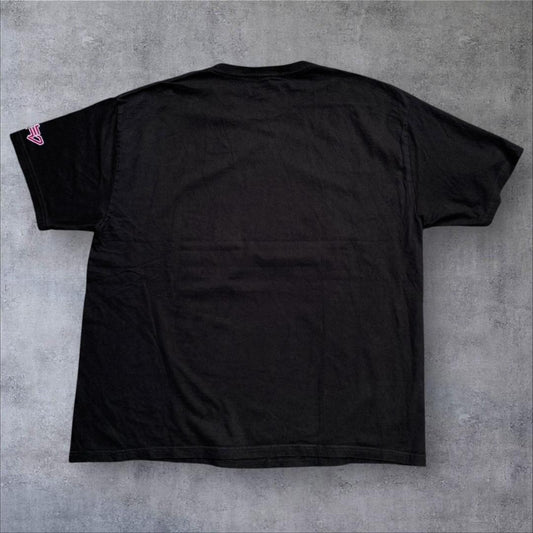 Hatsune Miku 初音ミク ボカロ Tシャツ クリプトン・フューチャー ch-000040