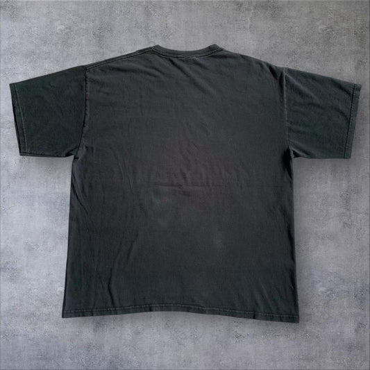 ドラゴンキングダム Tシャツ ムービーT 映画T ジャッキーチェン m-000038