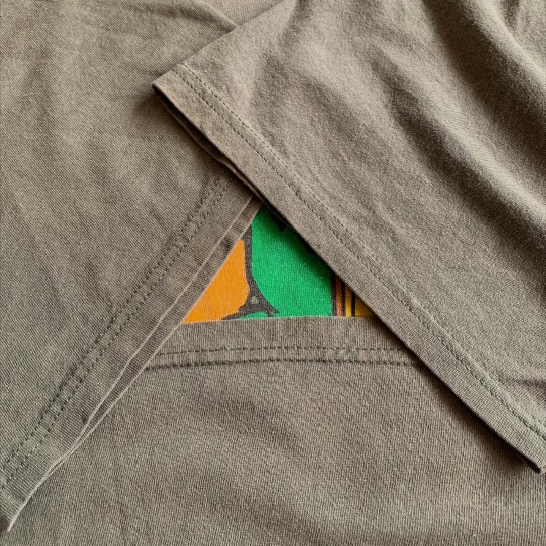 ゼルダの伝説 Nintendo 任天堂 ZELDA ch-000005