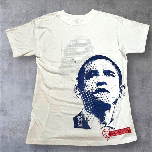 90s ミニクーパー USA製 L co-000005