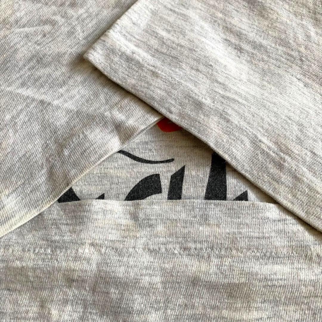 90s アイラブルーシー I Love Lucy 映画T Hanes L 1991 m-000045