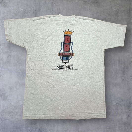 90s B.B.KING co-000043