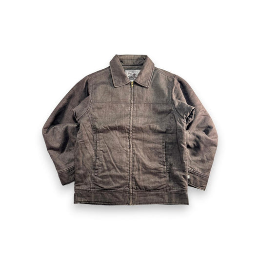 Patagonia rhythm リズム ハイワイヤー ヘンプジャケット ja-2603-019