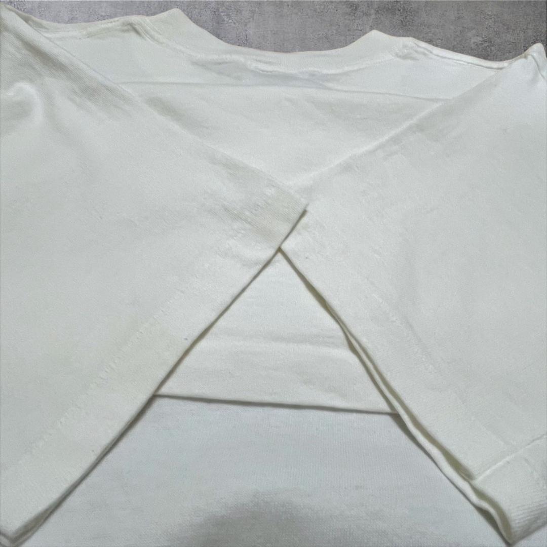 90s ペプシ 企業T USA製 Tシャツ PEPSI 古着 co-000032