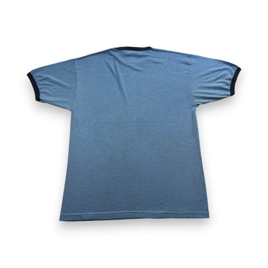 00s スピードレーサー マッハGOGOGO Tシャツ SPEED ch-u-2505-079