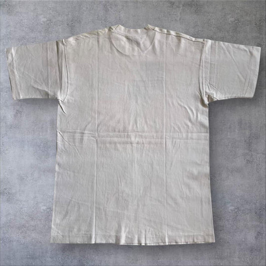 90s The CROW DEAD TIME ムービーT m-000035