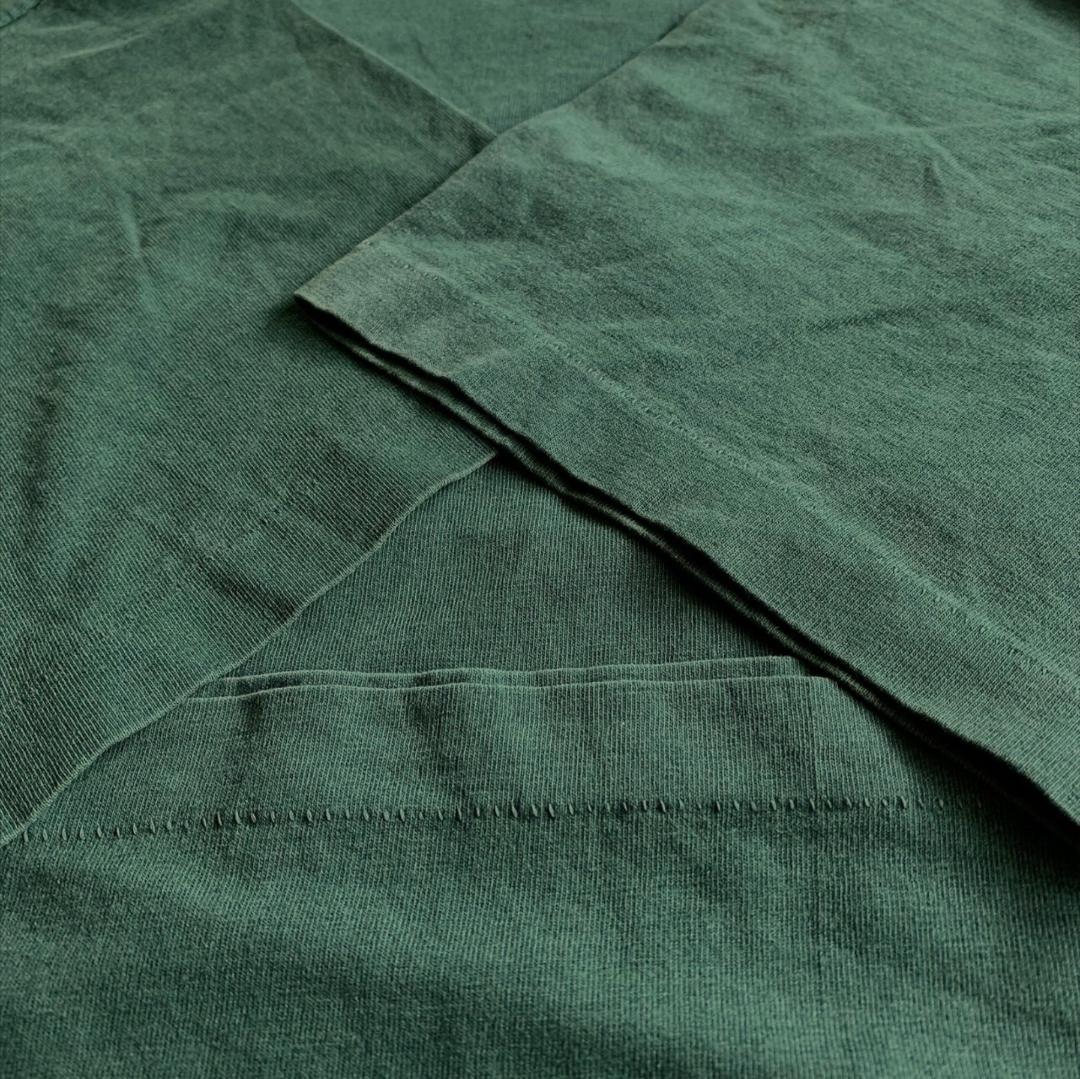 90s ユニバーサルスタジオ オーランド ムービーT m-000049