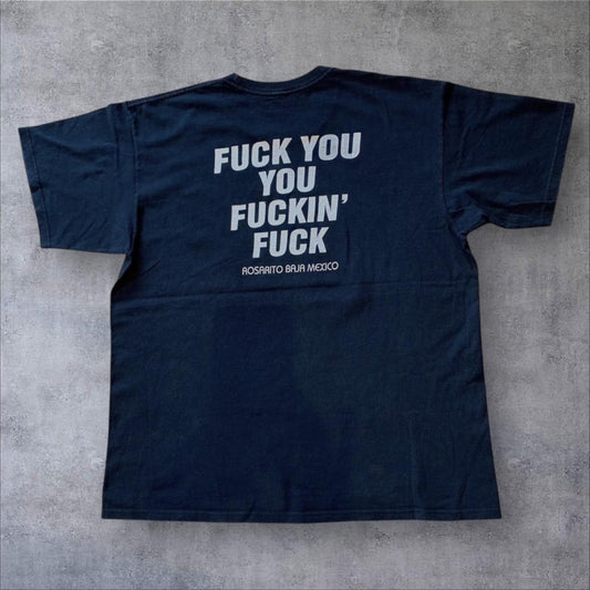 00s fuck you you fuckin' fuck m-000011