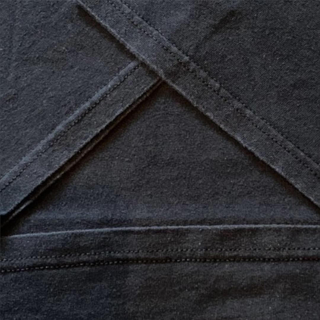 00s fuck you you fuckin' fuck m-000011