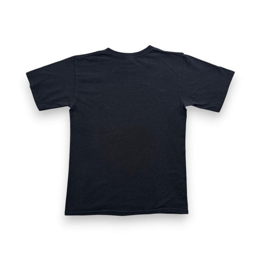 00s NEWYORK DOLLS Tシャツ ニューヨークドールズ ba-u-2505-074
