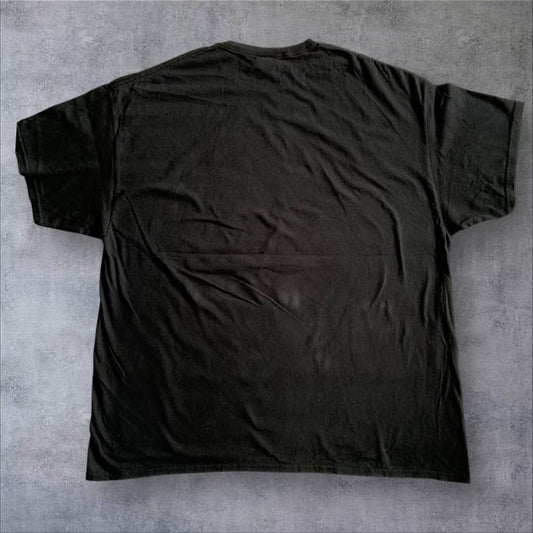 ユニバーサルスタジオ フロリダ ムービーT ET 黒 m-000040