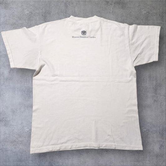 アートT ピカソ pablo picasso 花束を持つ手 a-000045