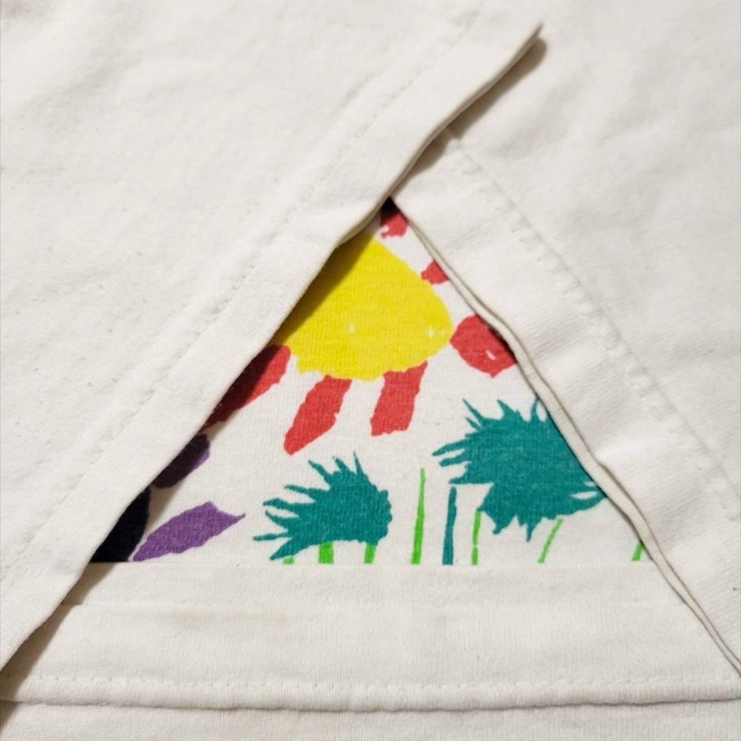 アートT ピカソ pablo picasso 花束を持つ手 a-000045