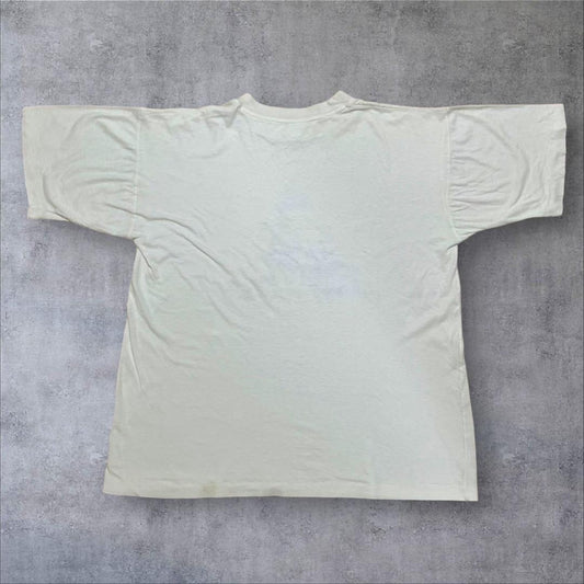 80s 90s YAMAHA ヤマハ楽器 楽器デザイン co-000026