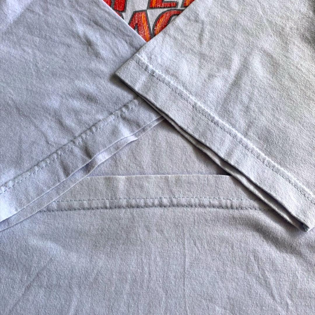 00s マッハGoGoGo スピードレーサー Speed Racer Tシャツ ch-000015