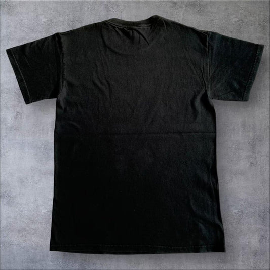 00s スパイダーマン 映画T マーベル marvel m-000023