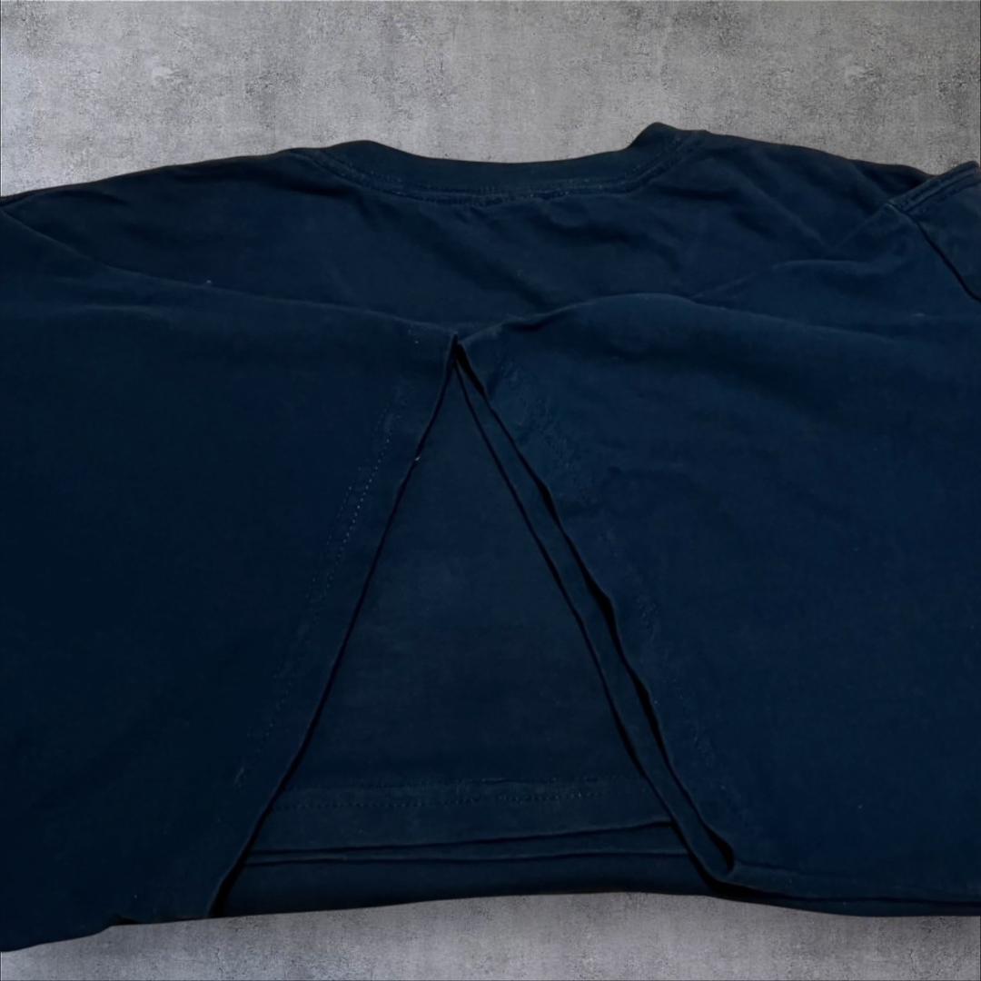 got milk got scrap 企業T 大きめ co-000034