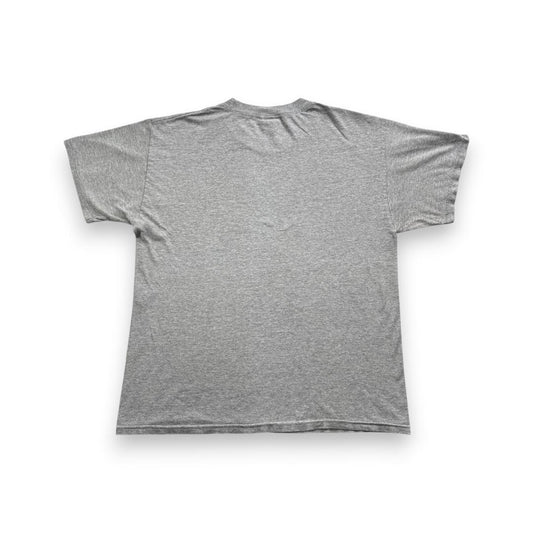 ドンキーコング Tシャツ ゲームT nintendo ch-u-2505-058