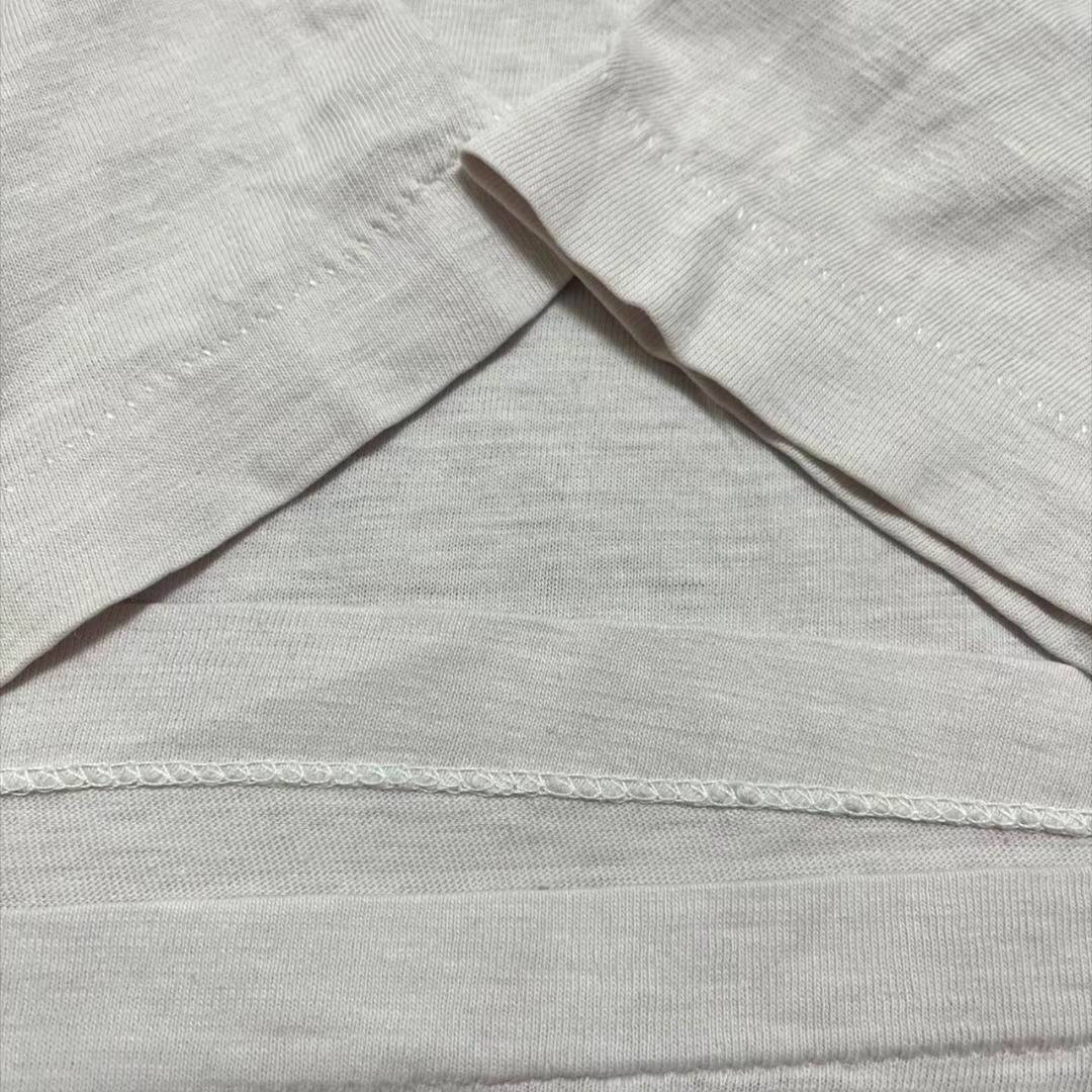 ディズニー ミッキー 白 disney d-000021