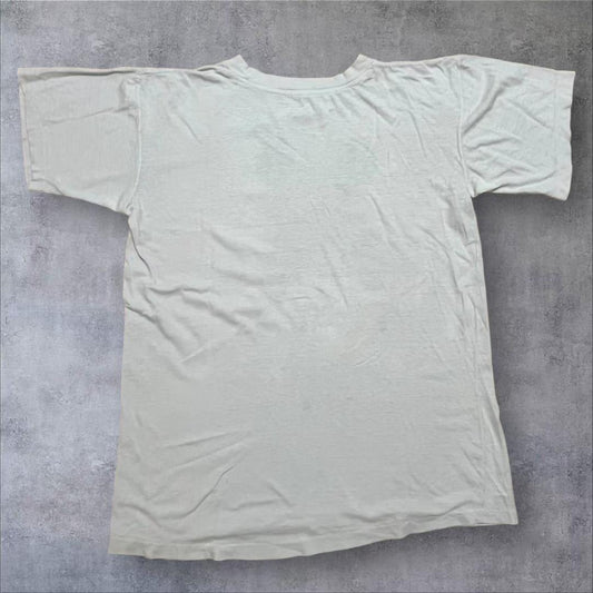 ディズニー ミッキー 白 disney d-000021