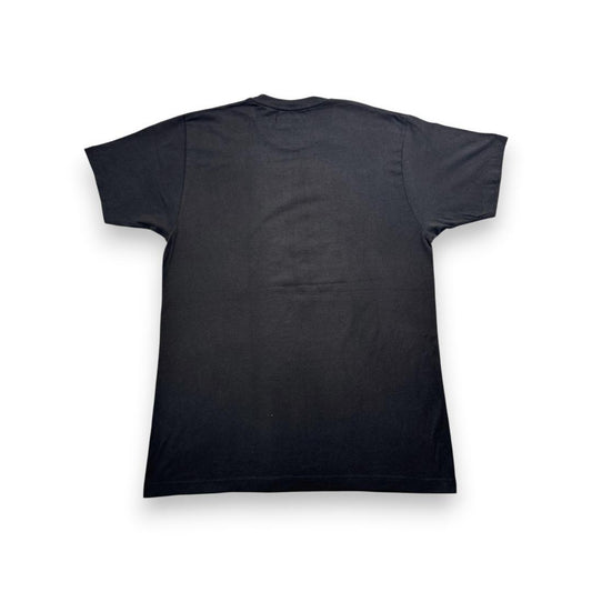 00s HATSUNE MIKU オールドイングリッシュ Tシャツ ch-u-2505-032