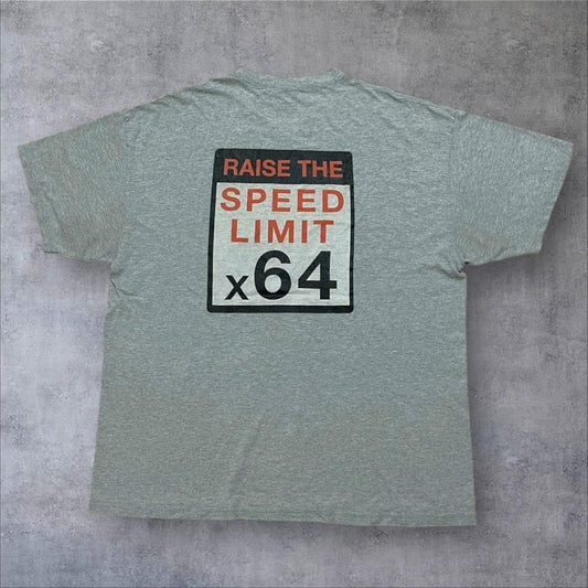 00s WindowsXP マイクロソフト 企業T XL co-000029