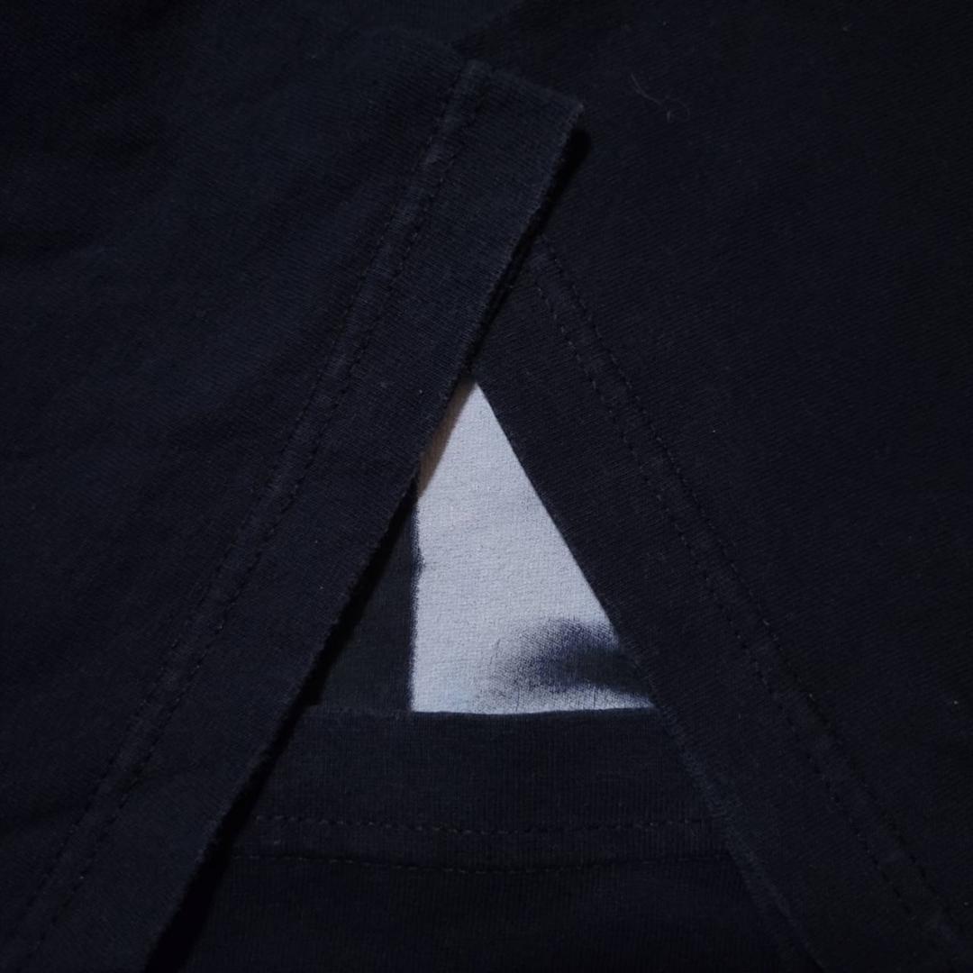 ブルーススプリングスティーン Bruce Springsteen THE RISING USA製 Murina ba-000005