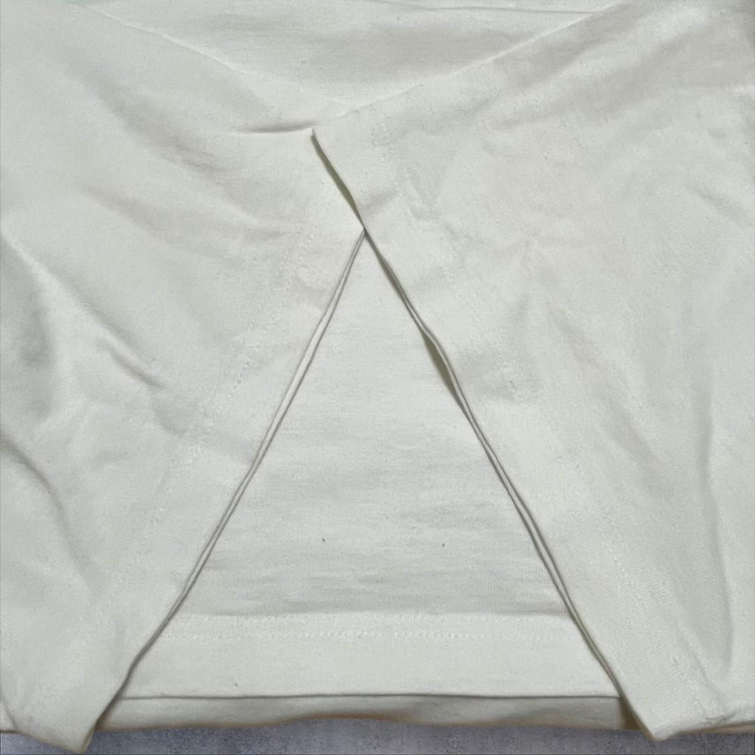 Rollerblade ローラーブレード SONY co-000048