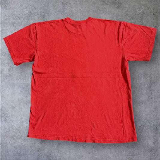 00s betty boop ベティブープ ベティーちゃん ch-000008