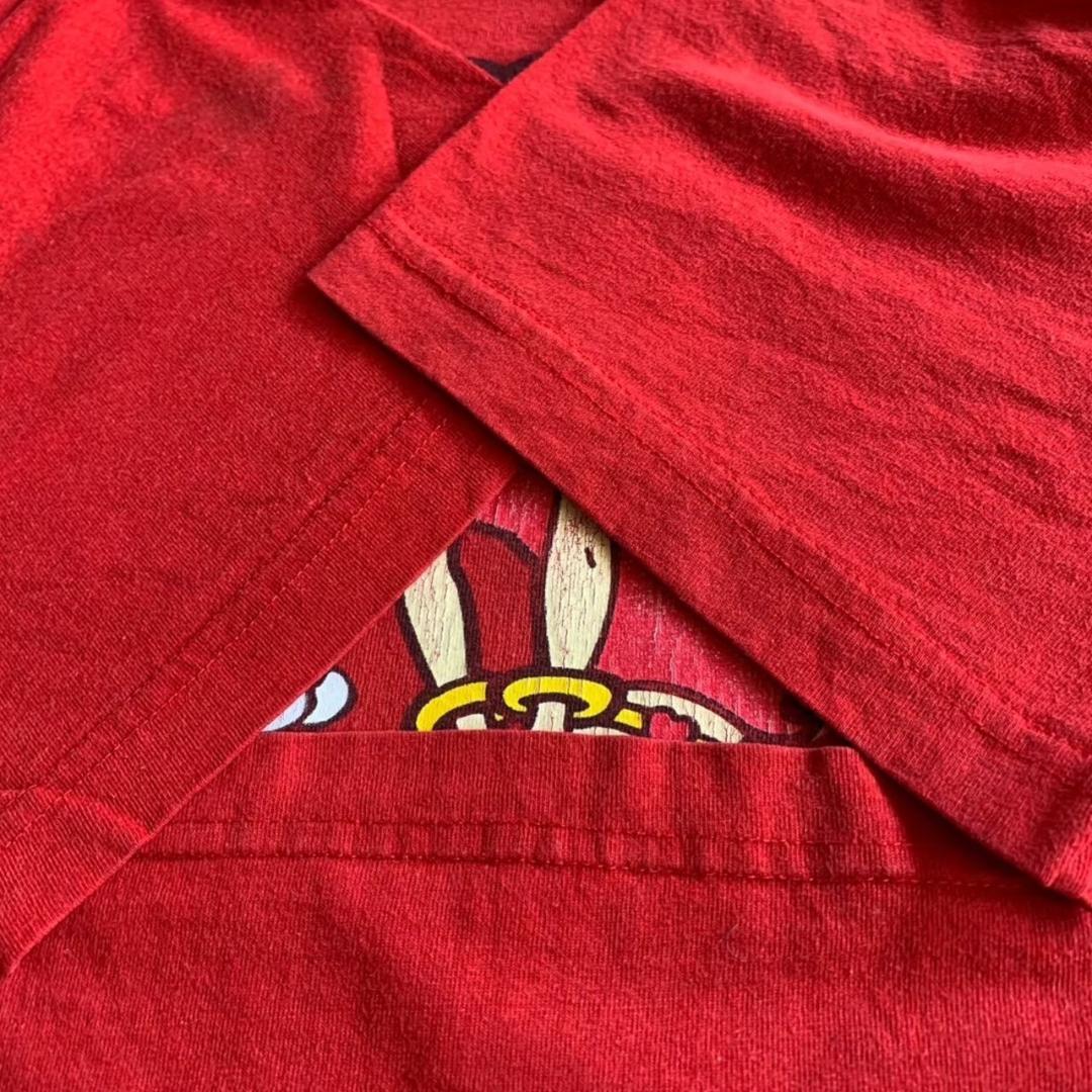 00s betty boop ベティブープ ベティーちゃん ch-000008