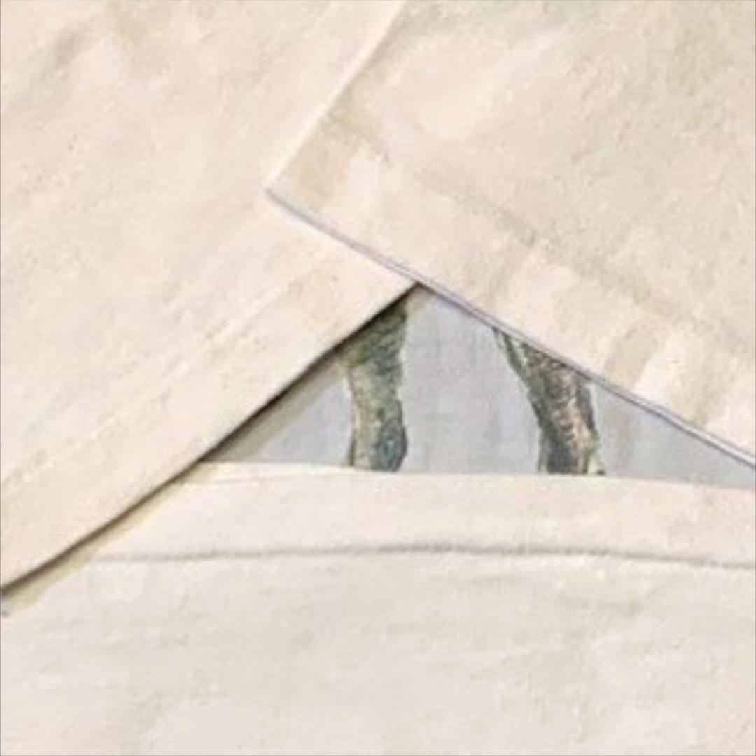 90s 恐竜 映画 DINOTOPIA ディノトピア L m-000004