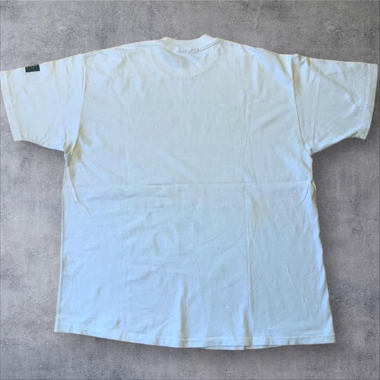 90s 恐竜 映画 DINOTOPIA ディノトピア L m-000004