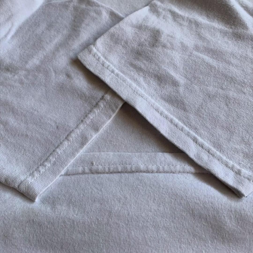 00s カウボーイビバップ アニメT 海外公式 ch-000009