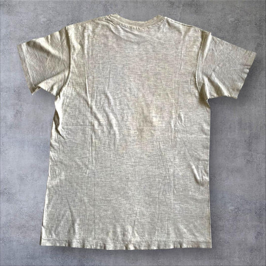 90s アイラブルーシー I Love Lucy Tシャツ 映画T m-000045