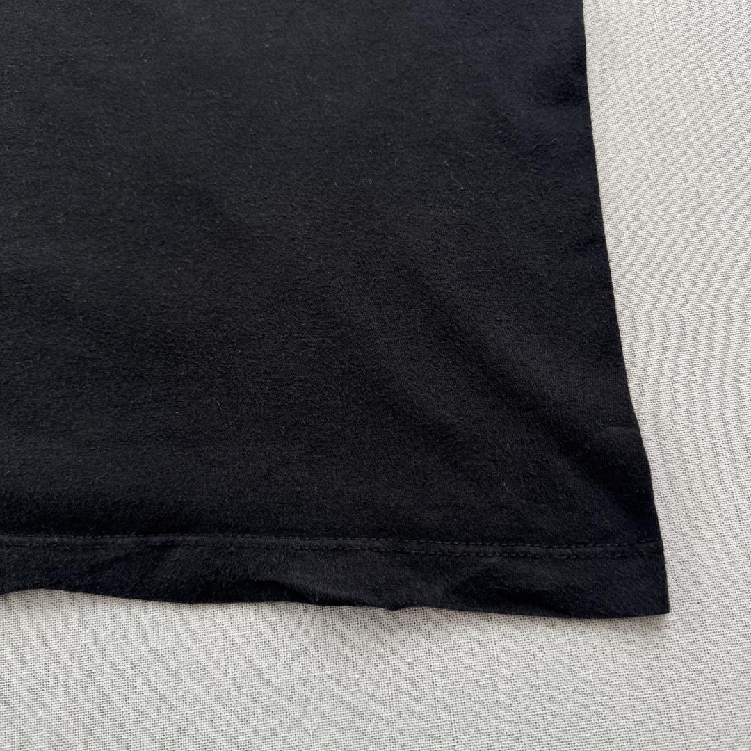 00s BLEACH ブリーチ Tシャツ ch-u-2505-040
