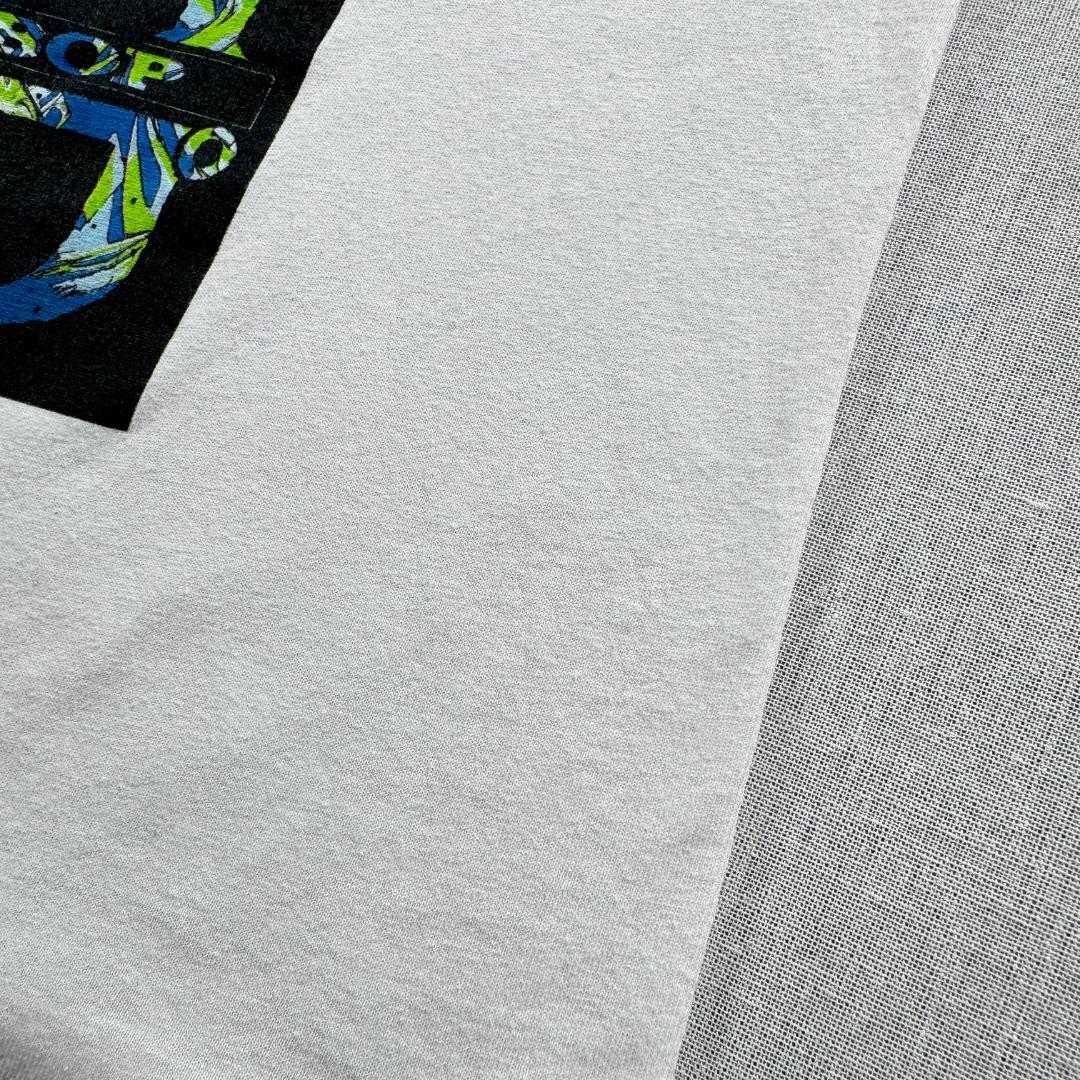 00s カウボーイビパップ フェイ T Tシャツ 白 ch-000009