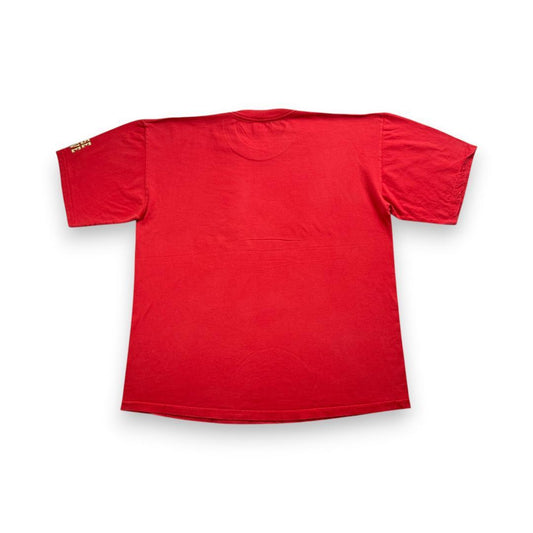 Tシャツ ウォレスとグルミット ひつじのショーン ch-t-2505-003