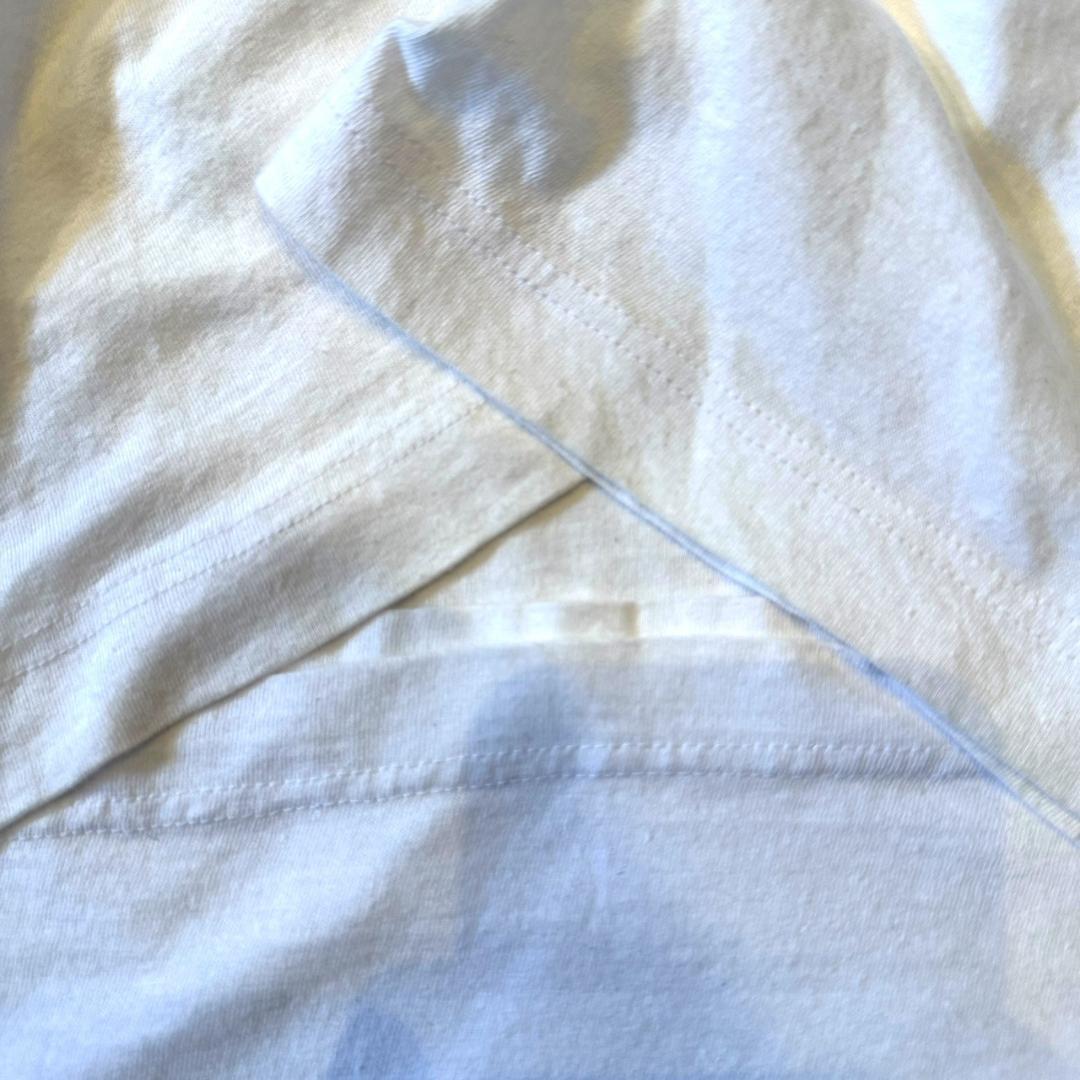 90s THE MASK ムービーT マスク 映画 Tシャツ z-000028