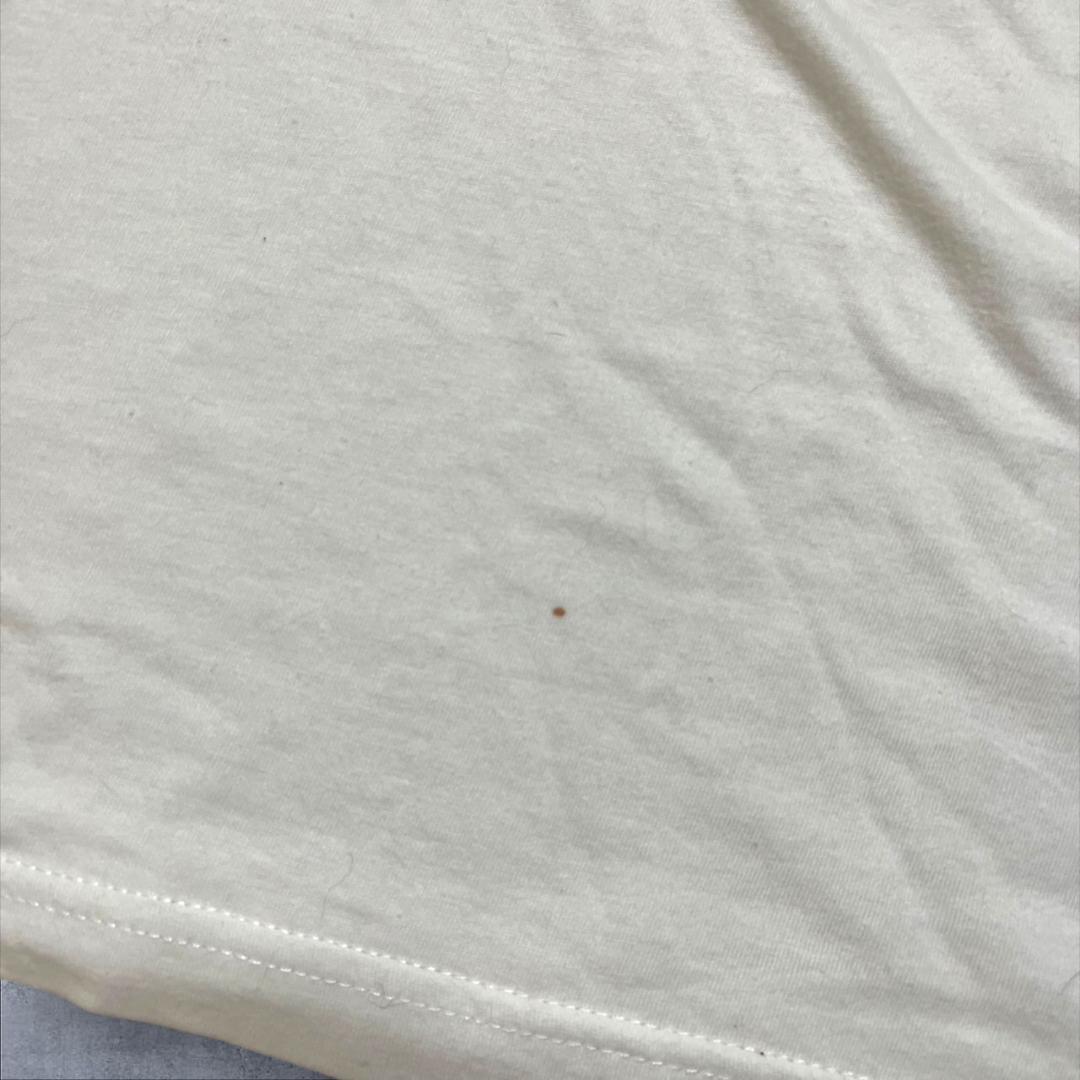 アインシュタイン 企業T finax Einstein 白 co-000036